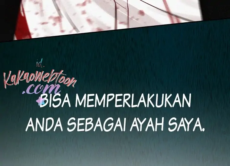 Lord of Money Chapter 134 Gambar 152