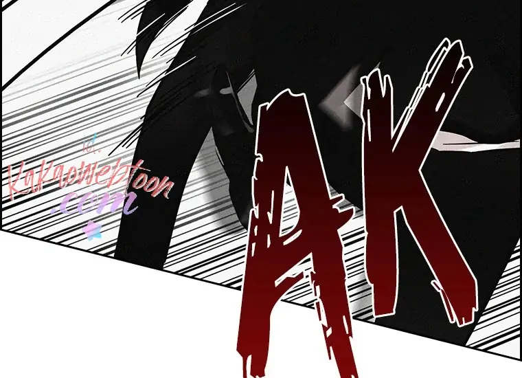 Lord of Money Chapter 134 Gambar 177