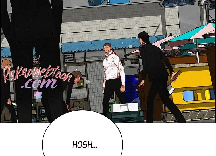 Lord of Money Chapter 134 Gambar 196