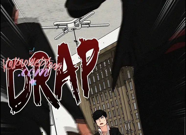 Baca Manhwa Lord of Money Chapter 134 Gambar 2
