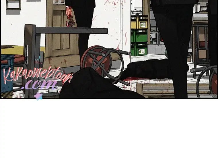 Lord of Money Chapter 134 Gambar 210