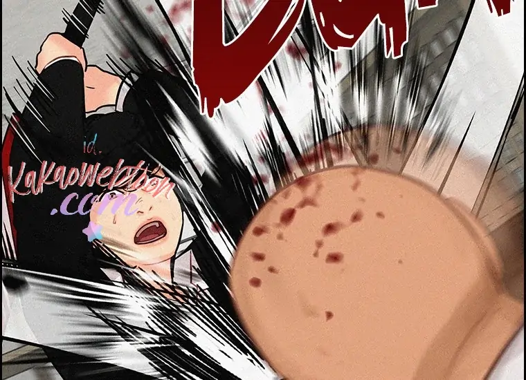 Lord of Money Chapter 134 Gambar 41