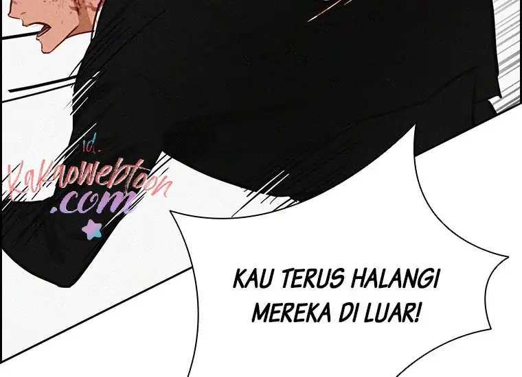 Lord of Money Chapter 134 Gambar 67