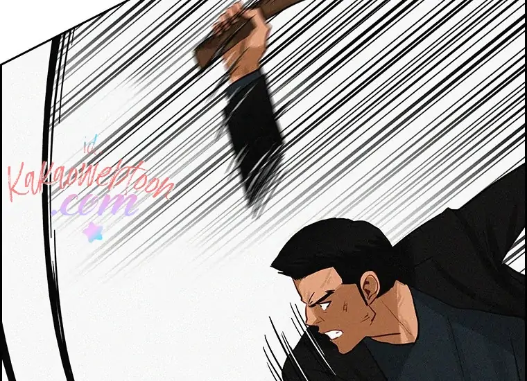 Lord of Money Chapter 134 Gambar 69