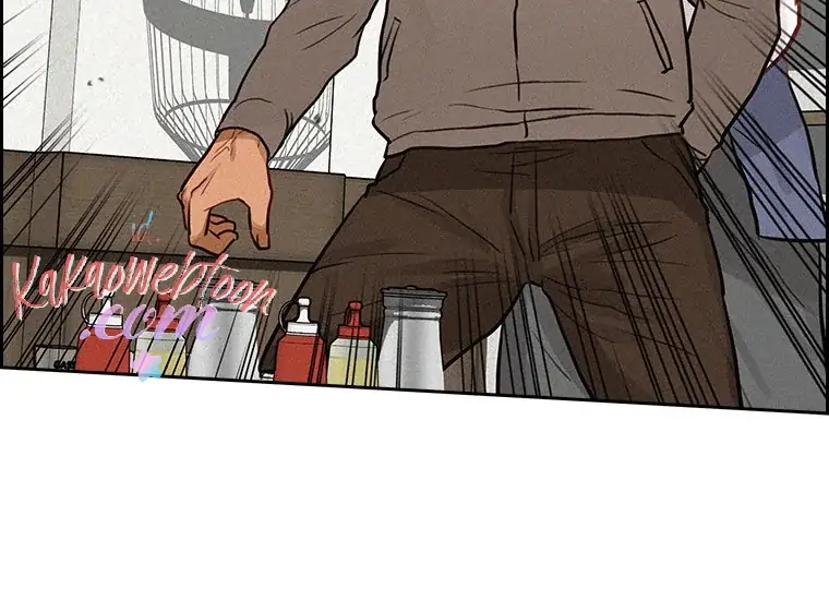 Lord of Money Chapter 134 Gambar 87