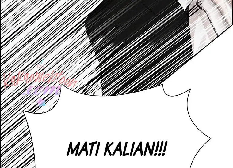 Lord of Money Chapter 134 Gambar 90