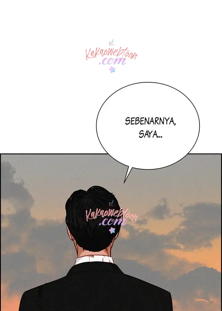 Lord of Money Chapter 135 Gambar 106