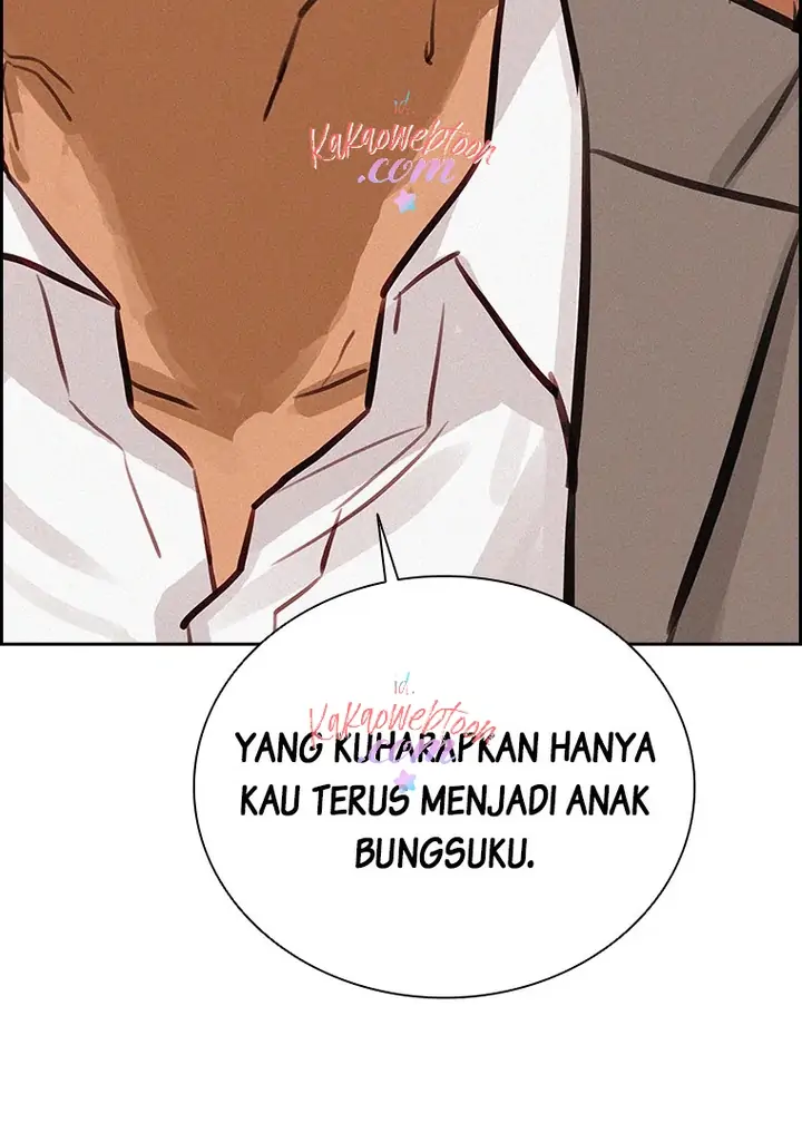 Lord of Money Chapter 135 Gambar 120