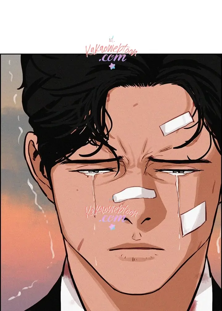 Lord of Money Chapter 135 Gambar 121
