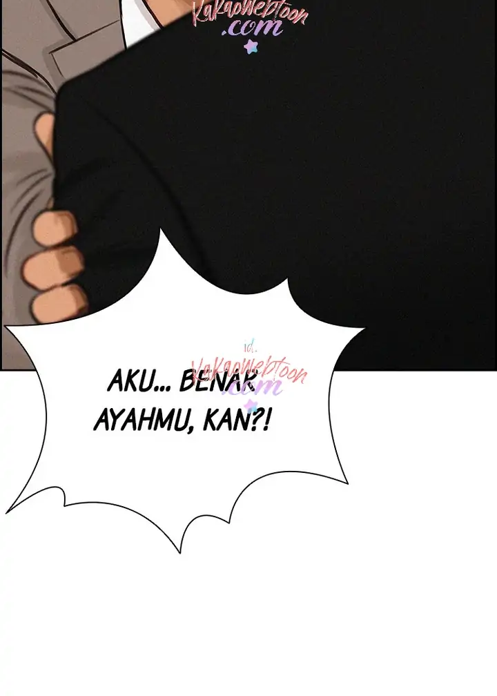 Lord of Money Chapter 135 Gambar 132