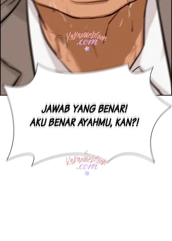 Lord of Money Chapter 135 Gambar 136