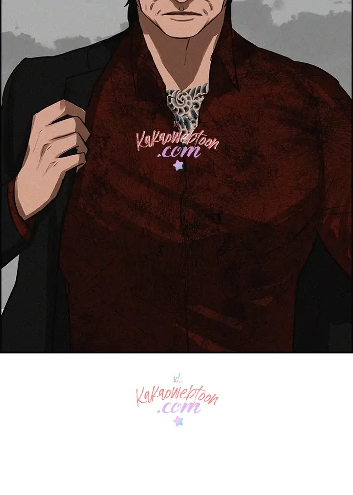 Baca Manhwa Lord of Money Chapter 135 Gambar 2