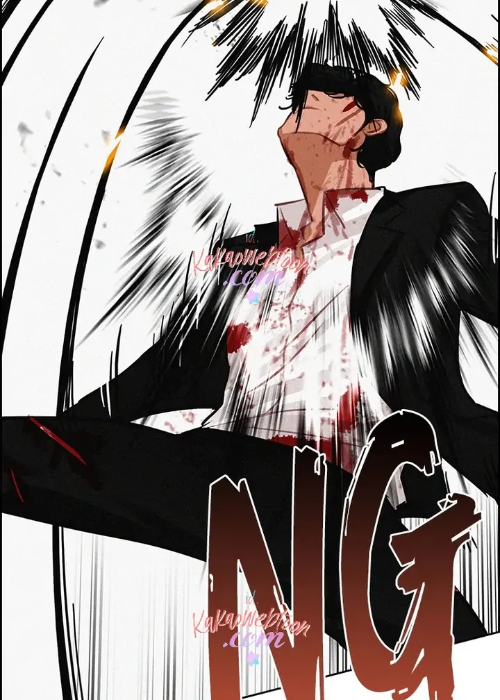 Lord of Money Chapter 135 Gambar 20