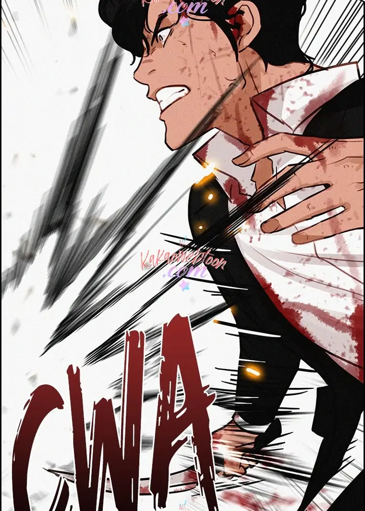Lord of Money Chapter 135 Gambar 24