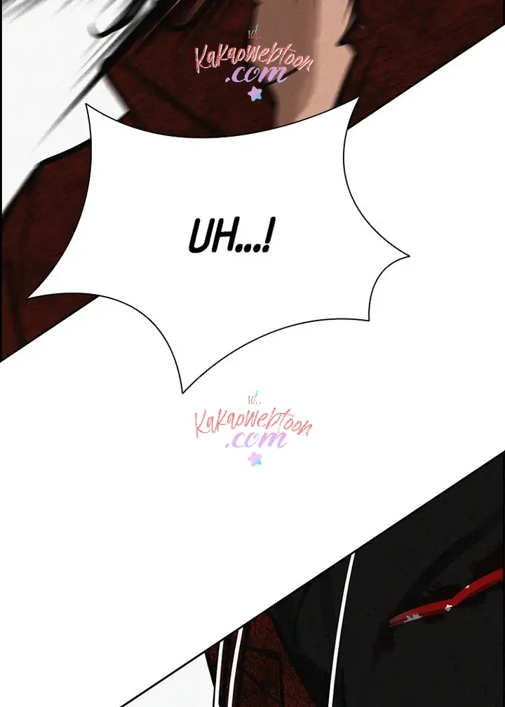 Lord of Money Chapter 135 Gambar 42