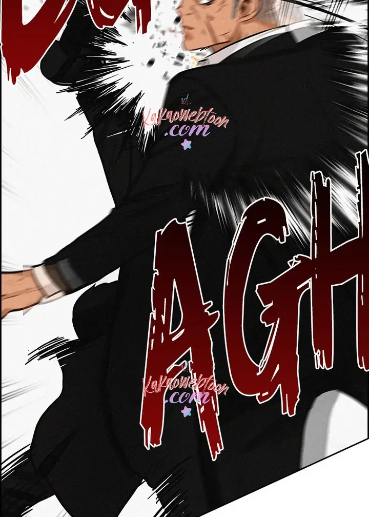 Lord of Money Chapter 135 Gambar 77