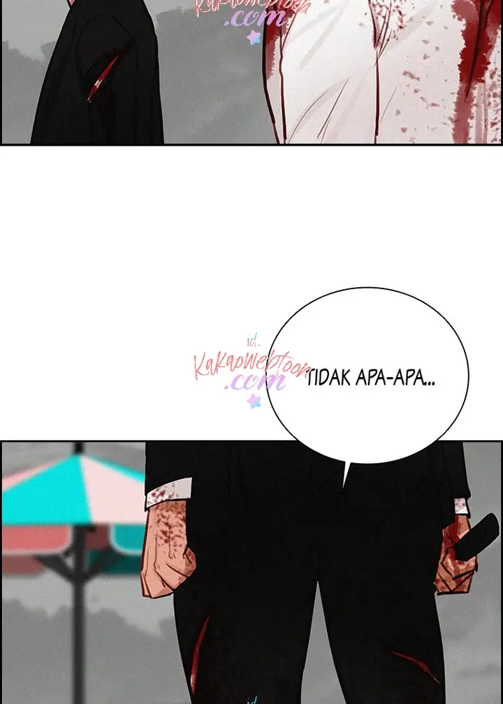 Lord of Money Chapter 135 Gambar 9