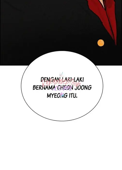 Lord of Money Chapter 136 Gambar 106