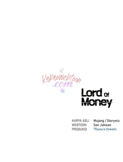 Lord of Money Chapter 136 Gambar 107