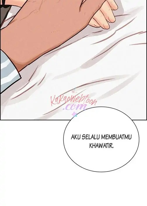 Lord of Money Chapter 136 Gambar 11
