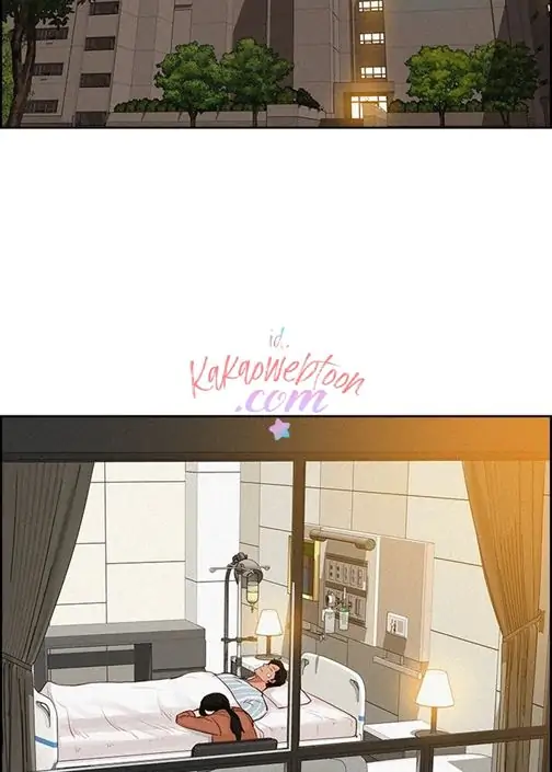 Baca Manhwa Lord of Money Chapter 136 Gambar 2