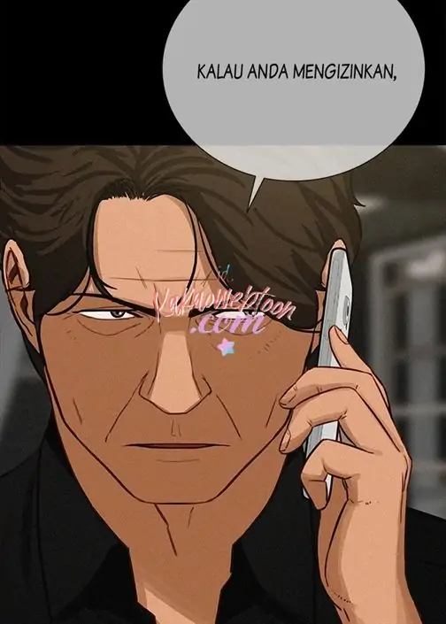 Lord of Money Chapter 136 Gambar 33