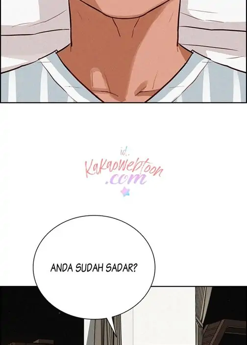 Lord of Money Chapter 136 Gambar 4