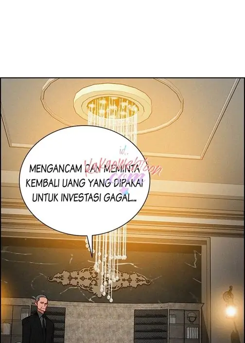 Lord of Money Chapter 136 Gambar 61