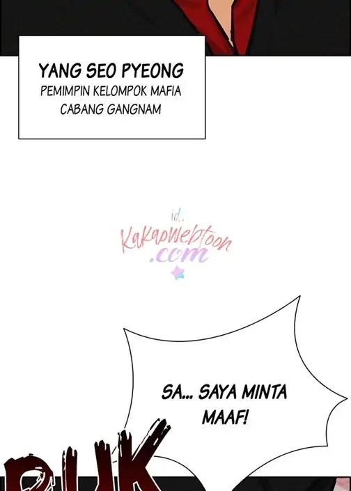 Lord of Money Chapter 136 Gambar 64