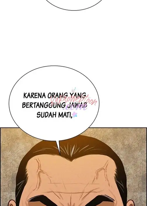 Lord of Money Chapter 136 Gambar 75