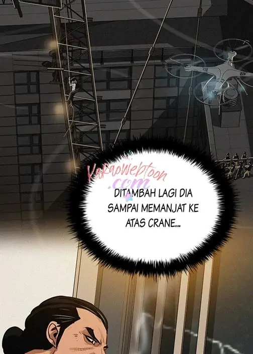 Lord of Money Chapter 136 Gambar 94