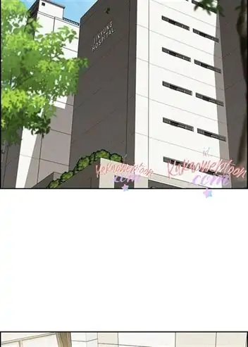 Baca Manhwa Lord of Money Chapter 137 Gambar 2