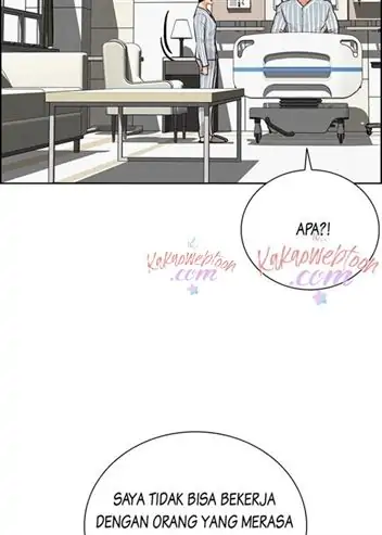 Lord of Money Chapter 137 Gambar 24