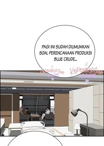 Lord of Money Chapter 137 Gambar 50