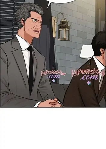 Lord of Money Chapter 137 Gambar 56