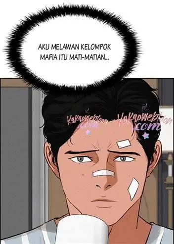 Lord of Money Chapter 137 Gambar 57