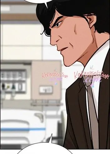 Lord of Money Chapter 137 Gambar 73