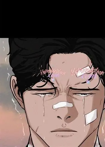 Lord of Money Chapter 137 Gambar 89