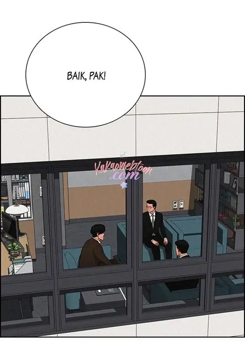Lord of Money Chapter 138 Gambar 23