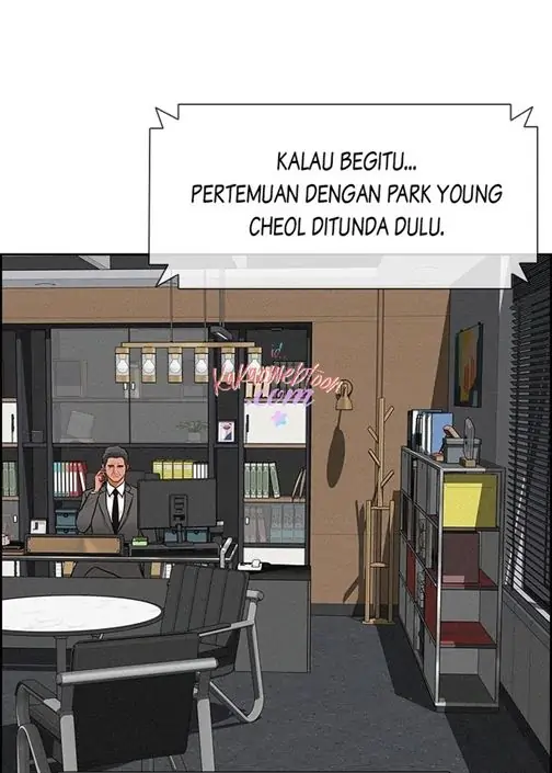 Lord of Money Chapter 138 Gambar 32