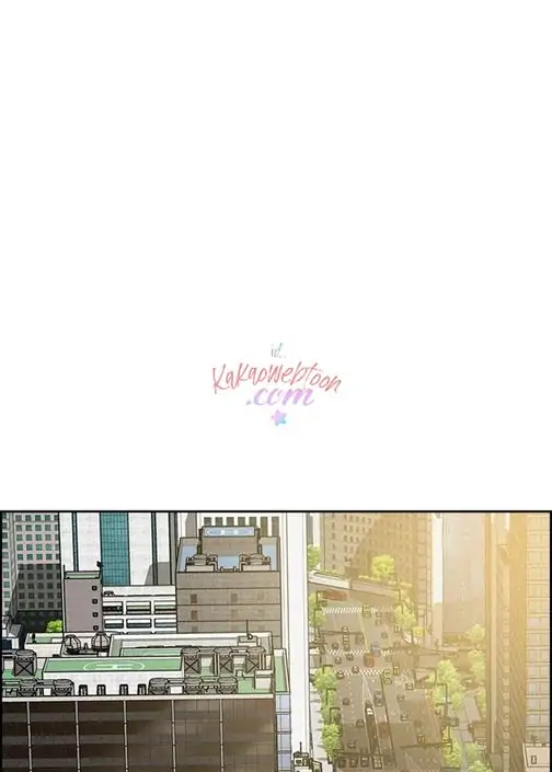 Lord of Money Chapter 138 Gambar 76