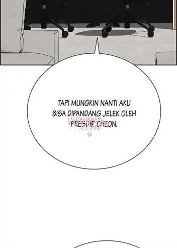 Lord of Money Chapter 139 Gambar 102