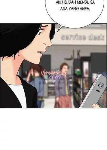 Lord of Money Chapter 139 Gambar 12