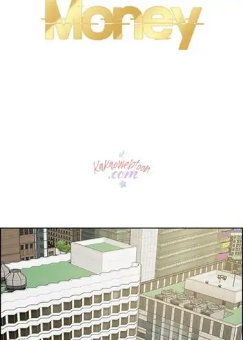 Lord of Money Chapter 139 Gambar 22