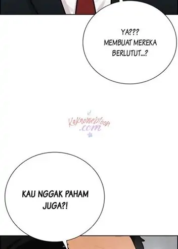 Lord of Money Chapter 139 Gambar 35