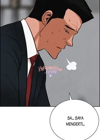 Lord of Money Chapter 139 Gambar 41