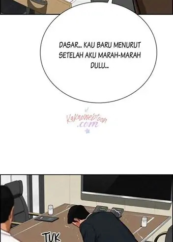 Lord of Money Chapter 139 Gambar 50
