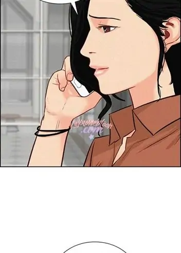 Lord of Money Chapter 139 Gambar 87