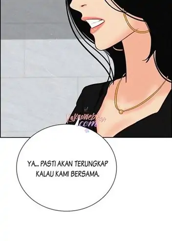 Lord of Money Chapter 139 Gambar 95