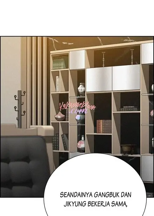 Lord of Money Chapter 140 Gambar 19